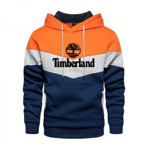 Men's Brand Hoodie Sweatshirt High Quality Patchwork Print 2021 Fall Winter Sweatshirt Men's Hip Hop Hoodie Streetwear H