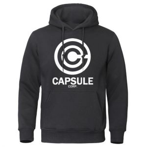 hoodie male anime 2019 autumn winter hoody men's sportswear fashion O-neck hoodies men sweatshirt harajuku streetwear Pullove