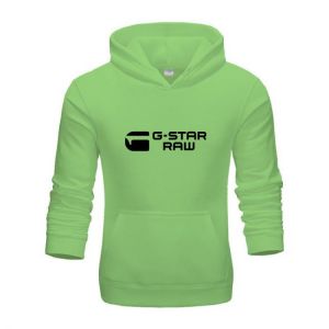 Hoodie Sweatshirt Men's Women's Pullover Anime Harajuku Sportswear Men's Hoodie Street Casual Fashion Oversized Clo