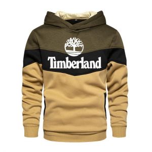 Men's Brand Hoodie Sweatshirt High Quality Patchwork Print 2021 Fall Winter Sweatshirt Men's Hip Hop Hoodie Streetwear H