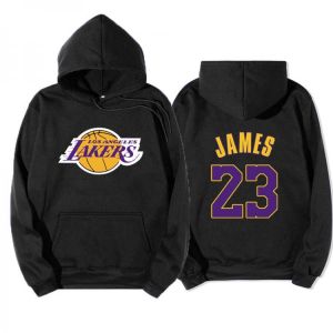 2021 Fall Winter New Men's Long Sleeve Hoodie Basketball Top Sweatshirt