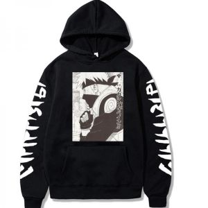 Hot Sale Men Hoodie 2021 Autumn  Printed Men/women Hoodie Long Sleeve Sweatshirt