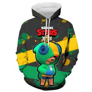 Adult parent-child clothing 2021 New shooting Hoodies 3D Printed Boy Girl Sweatshirt Costume kids Clothing Star Streetwear