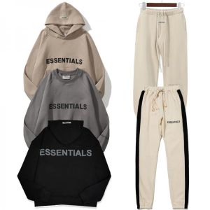 Fall and winter essentials european and american plus size hooded sweatshirt reflective casual pants women cott sweatshirt