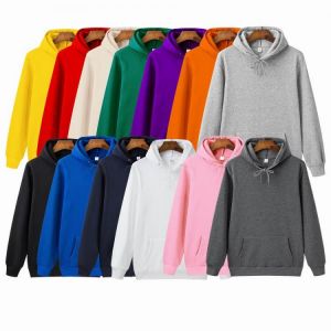 New Casual yellow green pink Purple orange  HOODIE Hip Hop Street wear Sweatshirts Skateboard Men/Woman Pullover Hoodies Male