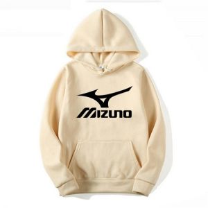 2021 New Arrival Men None Hoodies Cn(origin) Full Casual Regular Casual Autumn And Winter Hoodies & Sweatshirts