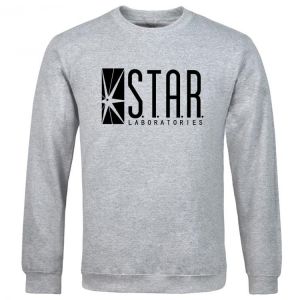 2020 spring autumn man Sweatshirt top Star s.t.a.r.Labs Printed Fashion clothing For Men solid color casual Pullover Sportswear