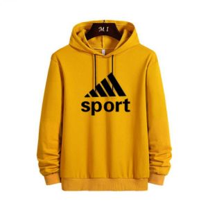 2021 Autumn Winter New Men Women Hoodie Sets Fashion Fleece Black Brand Casual Tracksuit Runner Hoodie Sweatshirt Oversized 4XL