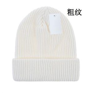 m2021 cheap Winter Beanie hat men luxury knitted hats casual classic caps gorros hip hop women Bonnet beanies designers bone