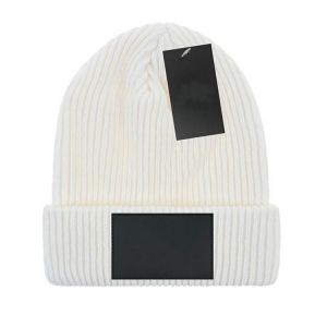 2021f hot sale Winter Beanie hat men knitted hats casual classic caps gorros hip hop women Bonnet beanies designers