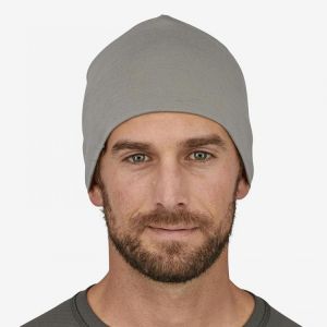 Men Women 100% super fine Merino wool Beanie Jaquard hat running riding winter thermals cap Sports Warm cosy wool