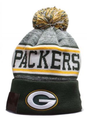 2021 Embroidery Beanies  Hats Women Men Winter Warm Baggy Beanies Knit Bonnet Caps American Football Caps