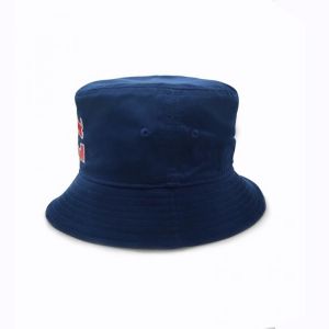 Unisex High Quality Bucket Hat Outdoor Fishing Cap Women Men Sunscreen Hats  Embroidery Fisherman Caps Hats