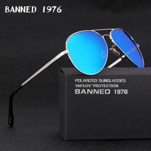 2021 High Quality  HD Polarized Designer Brand Sunglasses Women Men Vintage Classic Sunglasses Feminin New Shades Oculos De Sol