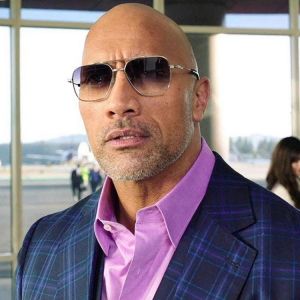 2021 Fashion Flight Seven 007 Rock Style Gradient Pilot Sunglasses For Men Square Luxury Brand Design Sun Glasses Oculos De Sol