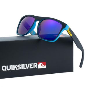 Classic Sports Sunglasses Men Women BRAND DESIGN Driving Square sunglasses UV400 Outdoor Goggles Male