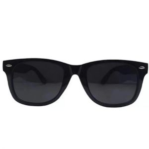 2021 New Sunglasses Sunglasses Sunglasses Anti-UV Sunglasses Men and Women Fashion Trend Sunglasses classic design
