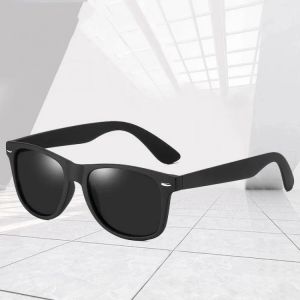 New Sunglasses Fashion Trend Men's and Women's Sunglasses Anti-UV Sunglasses2021New