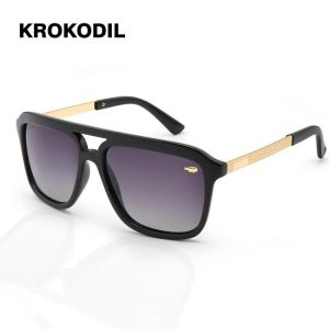 2021 Classic Brand Designer women sunglasses men retro model's sun glasses fash polarzied UV400 lens oculos de sol F19