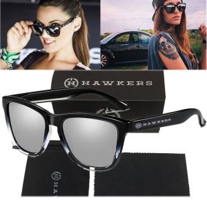 2021 Polarized sunglasses driving glasses for men and women. Unisex. UV400 Ultraviolet 400.
