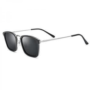 2021 Black/Brown/Green Lens Polarized Women Sunglasses Come With Box Size:51-20-140cm