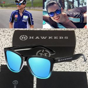 2021 retro polarized sports square sunglasses unisex brand designer fashion sunglasses UV400 luxury