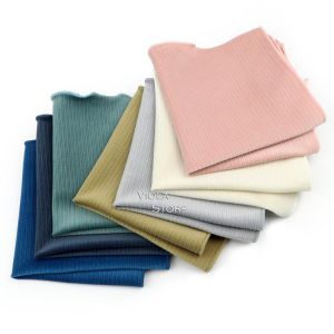 Nice Texture Soft Velvet Solid Handkerchief Women Men Cute Pocket Square High Quality Gift Tuxedo Hankie Accessory Elasticized