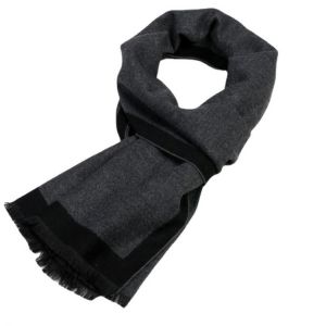 Baijinbai 2020 new Fashion quality Scarves man Autumn winter Thick Warm cashmere Scarf Business long Wraps boy classic shawl