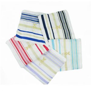Zipeiqing Messianic Jewish Tallit Blue Prayer Shawl Talit and Talis Bag Prayer scarfs