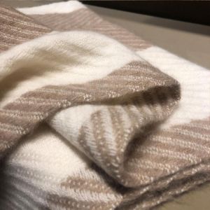 Luxury Brand Shawl Male Thick  Fashion 2020 Matching Casual Warm  Comfortable 190-45 Cashmere  Scarf Men