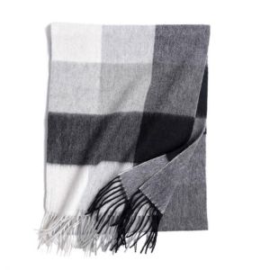 2021 Fashion Men Scarves Wool Autumn Winter casual Male Warm Scarf Luxury Cravat Male High Quality Long Neckercheif 100%