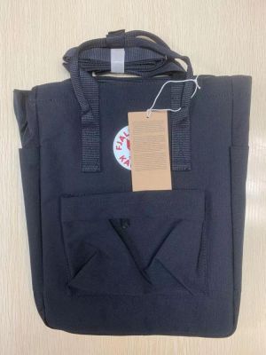 Classic Designer Bag Fox Backpack Fjallraven School Backpack Ken Backpacks for Women Kids School Kan Bags Designer Bag