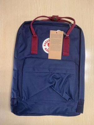 Classic Designer Bag Women Backpack Fjallraven School Backpack Ken Backpacks for Women Kids School Kan Bags Designer Bag