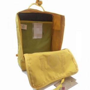 2021 Fox knapsack mini backpack  backpack school  backpacks for school teenagers girls  travel backpack for women free socks