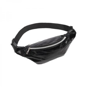 New Arrival Sports Waist Bag Men Running Belt Bag Bum Bag Waterproof Fanny Pack Wallet Pouch Belt Portable Phone Holder Gym
