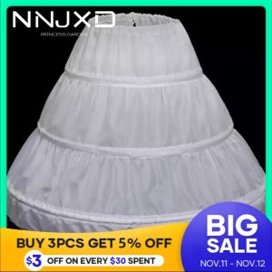 2021 Girls Summer Skirt Petticoat Baby Girls Toddler Christmas Princess Birthday Party Kids For Girls Children Clothing Vestidos
