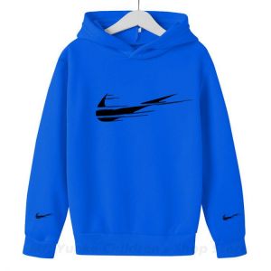 2021 New Design Kids Fashion Boy's Hoodie Spring, Autumn And Winter Girls Casual Hoodie Printed Sweater Sports Harajuku Top