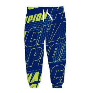 Graffiti Pants Hip-hop style Fashion 3d Printed Streetwear Joggers Men Pants Men Casual Harajuku Hip Hop Sweatpants Punk Pants