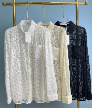 Hot 2021 New High quality Women t shirt o-neck Long sleeve tops S M L wholesale