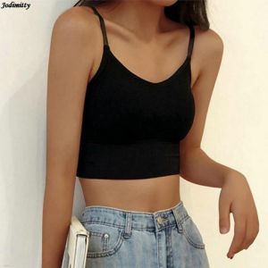 Bras For Women Sexy Seamless Bra Push Up Bralette Brassiere Women Bra Soutien Gorge Females Top Para Mujer Soutien Gorge Femme