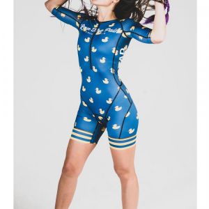 love the pain 2019 women's cycling skinsuit triatlon ropa ciclismo uniforme bicicleta triathlon skin suit run speedsuit swimw