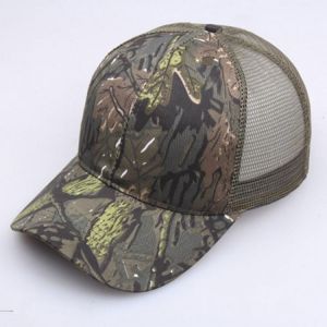 2021 NEW Camo Baseball Hats Dad Hat Camouflage Tactical Hat Patch Army Tactical Baseball Cap Unisex Camo Hat Trucker Hat