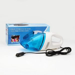 Small Handheld Vacuum Cleaner Charging Vacuum Cleaner Wireless Vacuum Cleaner Essential Accessories