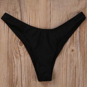 omen High Waisted Bikini Swim Pants Shorts Bottom Swimsuit Swimwear Bathing Cheeky Thong V Swim Trunks Купальник Разд