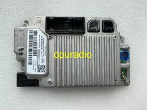 For d/Lincoln SYNC3 System LCD Display Assembly + Screen With Navigation 32G For Sync 2 Upgrade to Sync 3 Carplay 2015-2017