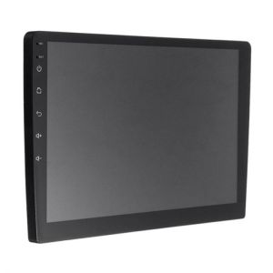 all in one place אלקטרוניקה 2 Din 9 Inch Android 8.1 Universal Car Radio Double Din Stereo GPS Navigation in Dash Video WIFI USB Bluetooth Car Radio Multime