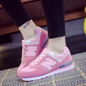 Casual Unisex Shoes Woman Outdoor Jogging Women Shoes Trainers Designer Slip On Walking Women Sneakers Breathable Tenis Feminino