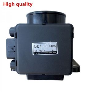 High quality best pricee Original part Air Flow Sensor For Mitsubishi Pajero E5T08171 MD336501