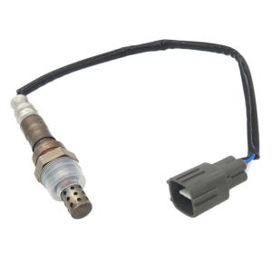Downstream Oxygen Sensor 234-4622 for Toyota Avalon Camry Corolla Matrix RAV4