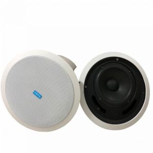 7.1 home + theater +system. Wireless WIFI speaker 8 channels 8 speaker . 7 Surround Sounds 30W * 5,1 bass 60W.